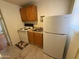 1249 10TH Street - Photo 5