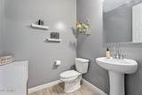 16539 Winston Drive - Photo 10