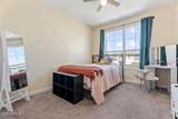 16539 Winston Drive - Photo 15