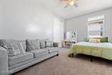 16539 Winston Drive - Photo 16