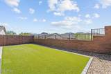 16539 Winston Drive - Photo 21