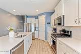 16539 Winston Drive - Photo 5