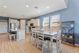 16539 Winston Drive - Photo 6
