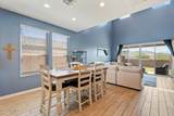 16539 Winston Drive - Photo 7