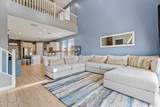 16539 Winston Drive - Photo 9