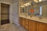 25609 Singbush Loop - Photo 8