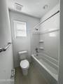 9957 Mitchell Avenue - Photo 18
