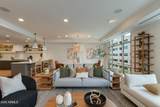2211 Camelback Road - Photo 1