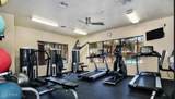 7575 Indian Bend Road - Photo 11