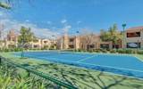 7575 Indian Bend Road - Photo 15