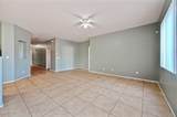 7409 Solano Drive - Photo 11