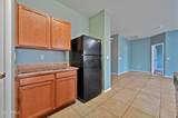 7409 Solano Drive - Photo 16