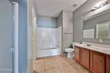 7409 Solano Drive - Photo 20