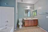 7409 Solano Drive - Photo 21
