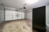 7409 Solano Drive - Photo 23