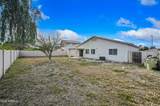 7409 Solano Drive - Photo 25