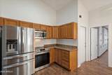 1540 Hazeltine Way - Photo 13