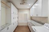 1540 Hazeltine Way - Photo 17