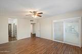 1540 Hazeltine Way - Photo 19