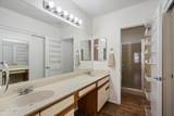 1540 Hazeltine Way - Photo 20