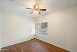 1540 Hazeltine Way - Photo 23