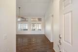 1540 Hazeltine Way - Photo 3