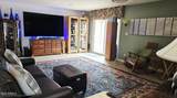 25415 Sedona Drive - Photo 21