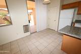 14298 Verde Lane - Photo 10