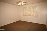 14298 Verde Lane - Photo 12
