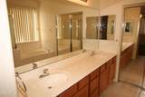 14298 Verde Lane - Photo 13