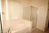 14298 Verde Lane - Photo 14