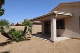 14298 Verde Lane - Photo 19