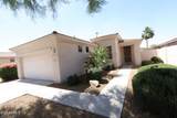 14298 Verde Lane - Photo 2
