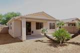 14298 Verde Lane - Photo 20