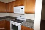 14298 Verde Lane - Photo 7