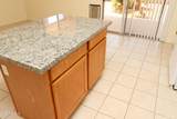 14298 Verde Lane - Photo 8