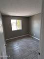4736 Burgess Lane - Photo 6