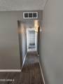 4736 Burgess Lane - Photo 7