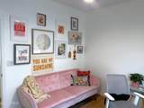 1702 Owens Way - Photo 11