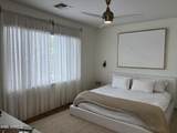 1702 Owens Way - Photo 7