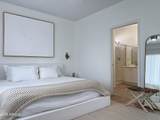 1702 Owens Way - Photo 8