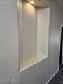 1794 Agave Street - Photo 12