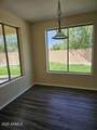 1794 Agave Street - Photo 16