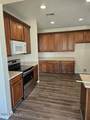 1794 Agave Street - Photo 17