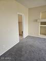 1794 Agave Street - Photo 23