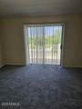 1794 Agave Street - Photo 24