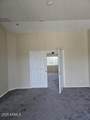 1794 Agave Street - Photo 26