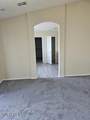 1794 Agave Street - Photo 27