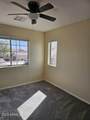 1794 Agave Street - Photo 35