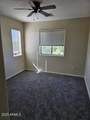 1794 Agave Street - Photo 40